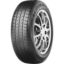 BRIDGESTONE Ecopia EP150 195/60 R17