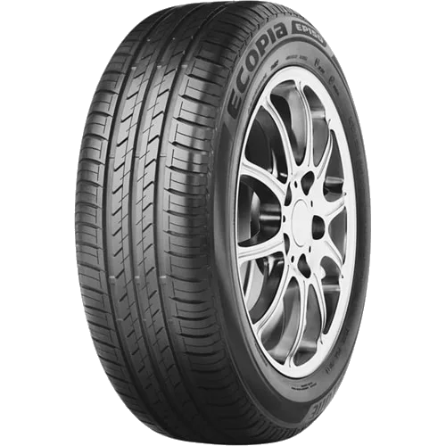 BRIDGESTONE Ecopia EP150 185/55 R16