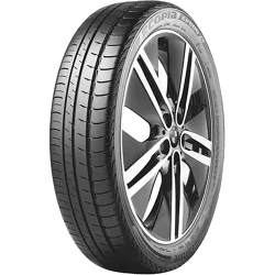 BRIDGESTONE Ecopia EP500 BMW 155/60 R20