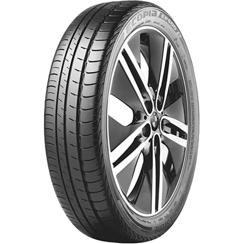BRIDGESTONE Ecopia EP500 BMW 155/70 R19