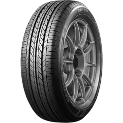 BRIDGESTONE Ecopia EP510 195/50 R19