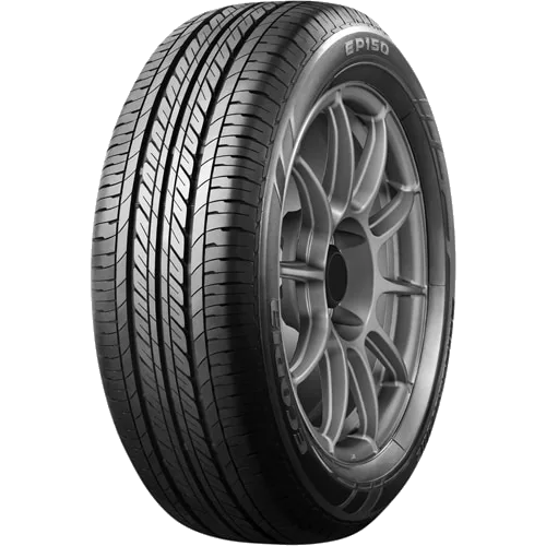 BRIDGESTONE Ecopia EP510 195/50 R19