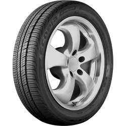 BRIDGESTONE Ecopia EP600 BMW 175/60 R19
