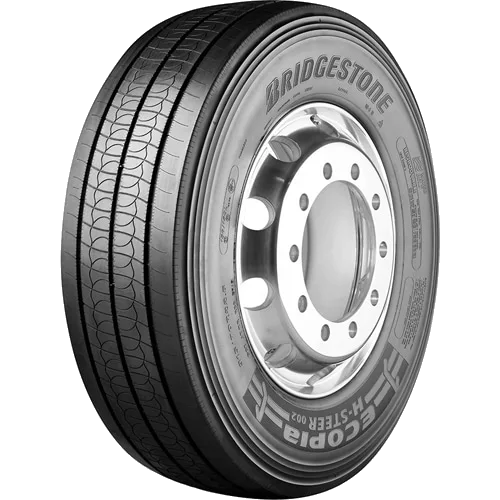 BRIDGESTONE Ecopia H-Steer 002 315/80 R22.5