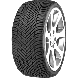 FORTUNA EcoPlus2 4S 195/50 R15