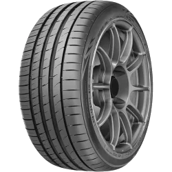 FORTUNA EcoPlus EV 235/45 R18