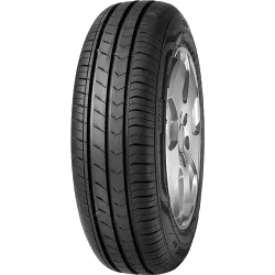 FORTUNA EcoPlus HP 205/60 R16