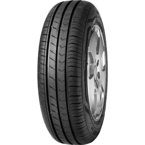 FORTUNA EcoPlus HP 175/65 R13