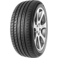 FORTUNA EcoPlus UHP 2 235/55 R19