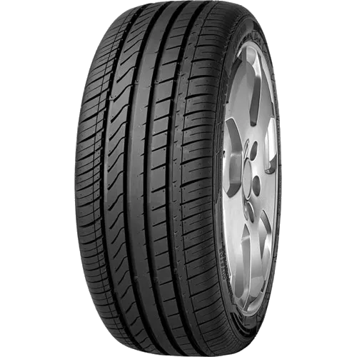 FORTUNA EcoPlus UHP 225/55 R16