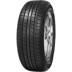 TRISTAR Ecopower 2 175/50 R16