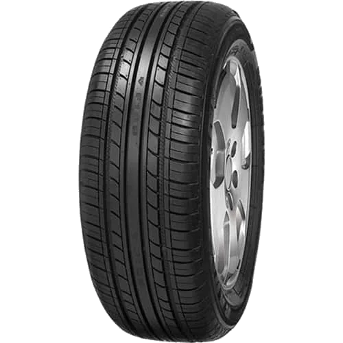 TRISTAR Ecopower 2 185/55 R16
