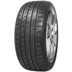 TRISTAR Ecopower 3 195/65 R15