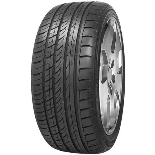 TRISTAR Ecopower 3 195/65 R15