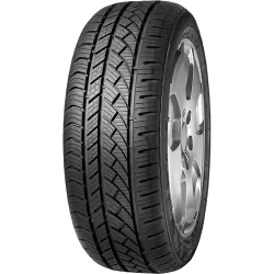 TRISTAR Ecopower 4S 235/40 R18