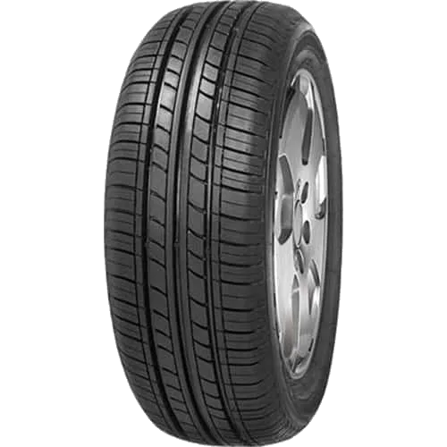 TRISTAR Ecopower 175/65 R14C