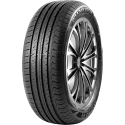 SONIX Ecopro 99 185/65 R14