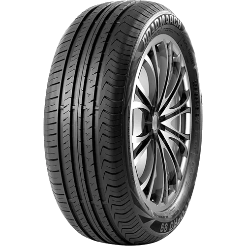 SONIX Ecopro 99 155/65 R14