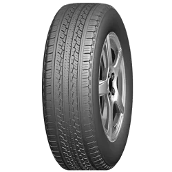 AUTOGRIP Ecosaver 215/60 R17