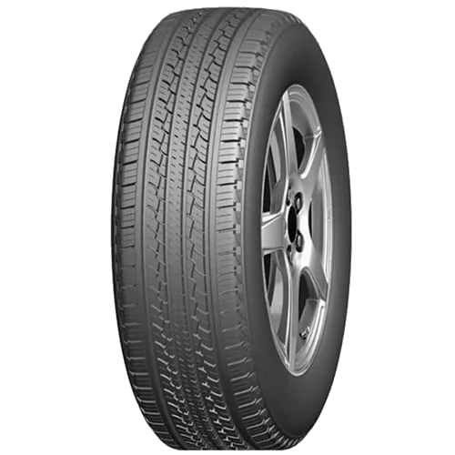 AUTOGRIP Ecosaver 215/60 R17