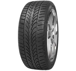 INFINITY Ecosnow SUV 235/75 R15
