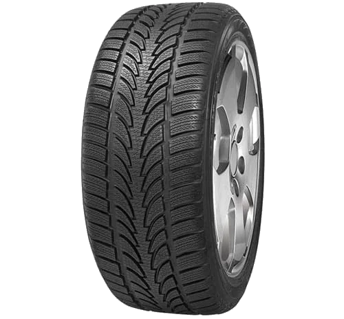 INFINITY Ecosnow SUV 235/75 R15