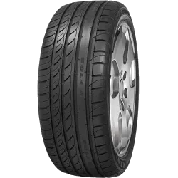 IMPERIAL Ecosport 225/30 R20