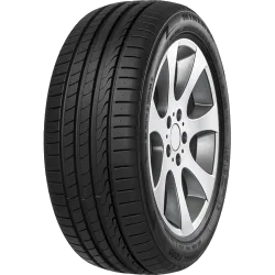 IMPERIAL Ecosport 2 215/55 R17