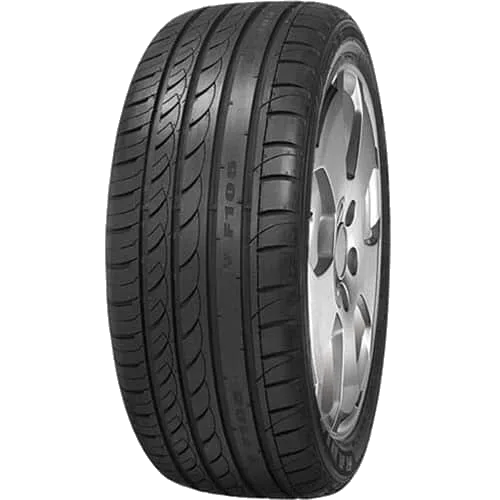 IMPERIAL Ecosport 225/30 R20
