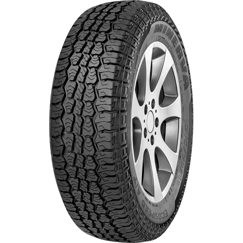 IMPERIAL Ecosport A-T 265/70 R15
