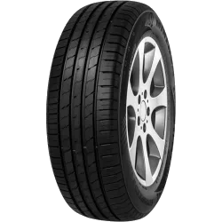 IMPERIAL Ecosport SUV 235/60 R18