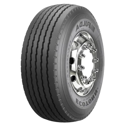 FULDA EcoTonn 215/75 R17.5