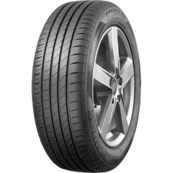 DAVANTI Ecoura HP1 205/55 R16