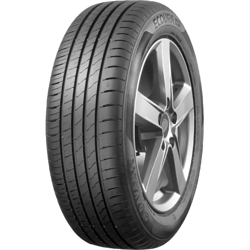 DAVANTI Ecoura HP1 195/45 R16