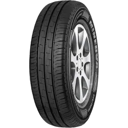 IMPERIAL Ecovan 3 205/75 R16C