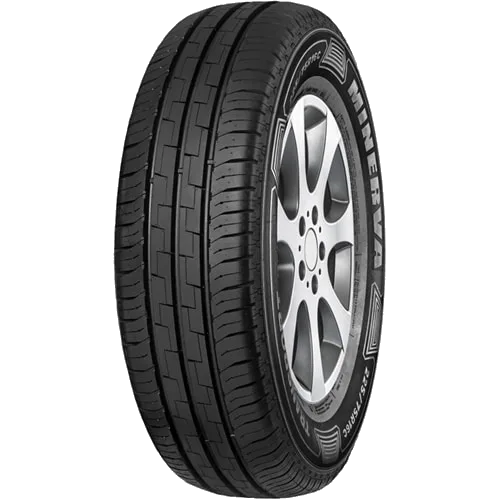 IMPERIAL Ecovan 3 175/75 R16C