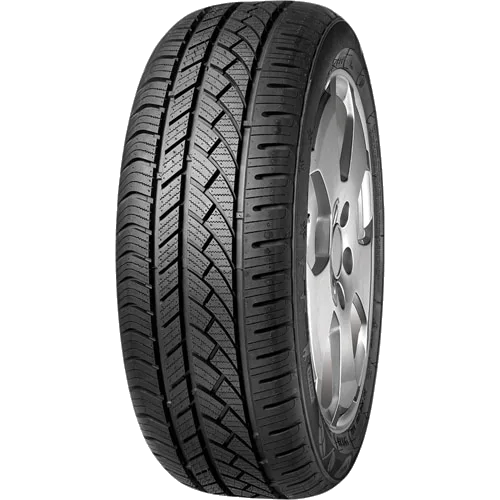 IMPERIAL Ecovan 4S 185/0 R14C