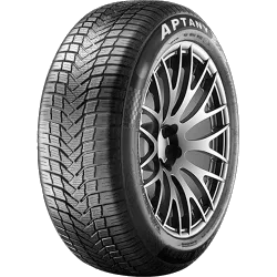 MAZZINI EcoVan AllSeason AS9 215/75 R16C