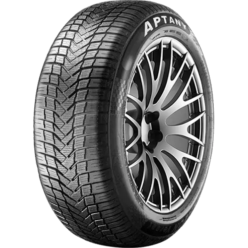 MAZZINI EcoVan AllSeason AS9 215/70 R15C