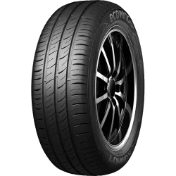 KUMHO Ecowing ES01 KH27 195/65 R14