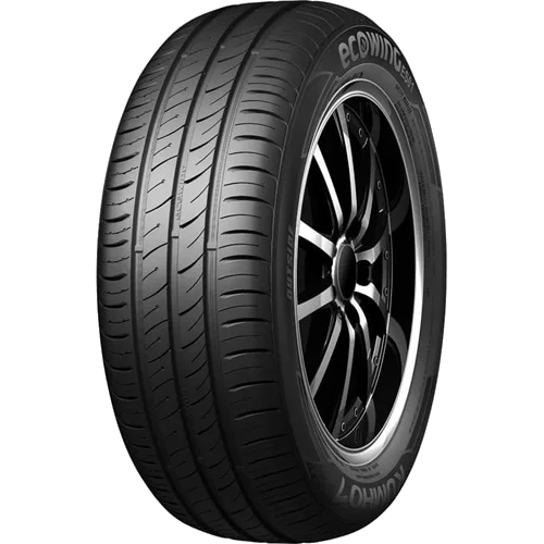 KUMHO Ecowing ES01 KH27 185/65 R15