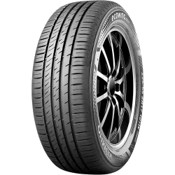 KUMHO Ecowing ES31 165/65 R14