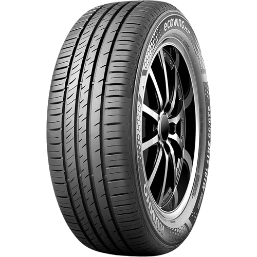 KUMHO Ecowing ES31 155/80 R13
