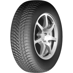 INFINITY Ecozen 155/65 R14