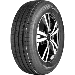 TOMKET Eco 195/60 R15