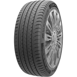 MAZZINI Eco 602 295/40 R21