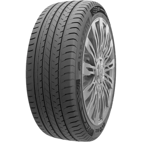 MAZZINI Eco 602 245/40 R20