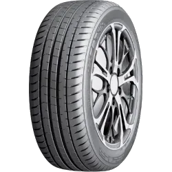 MAZZINI Eco 603 235/45 R18