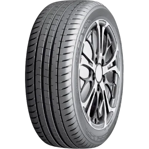 MAZZINI Eco 603 235/45 R18