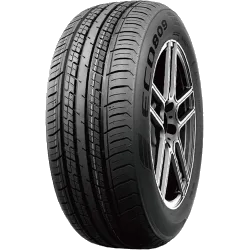 MAZZINI Eco 809 195/60 R15